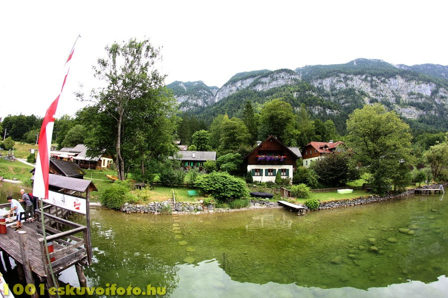 Hallstatt 021