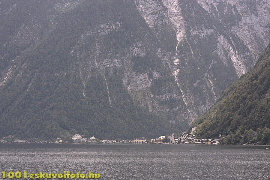 Hallstatt 022