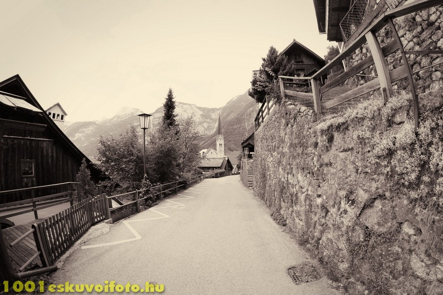 Hallstatt 034