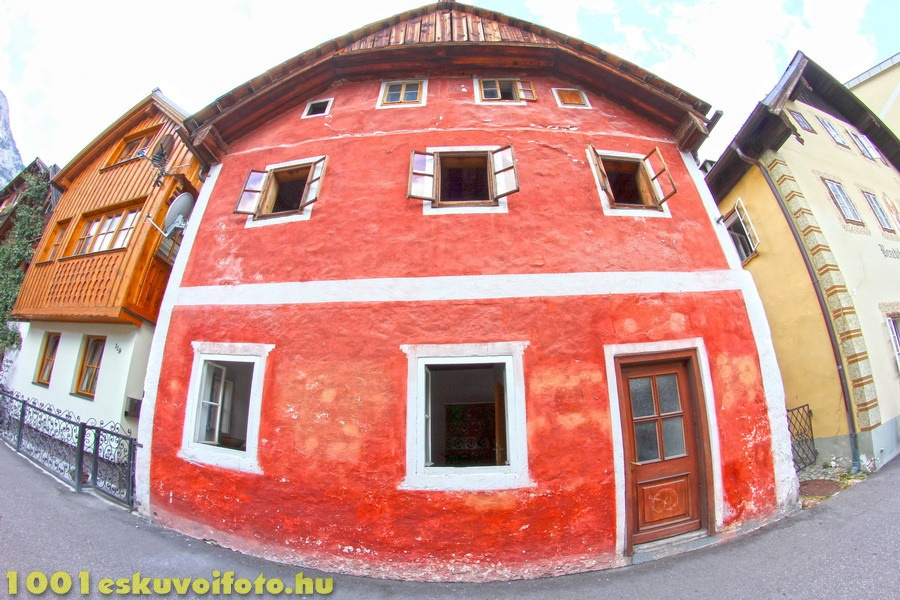 Hallstatt 037