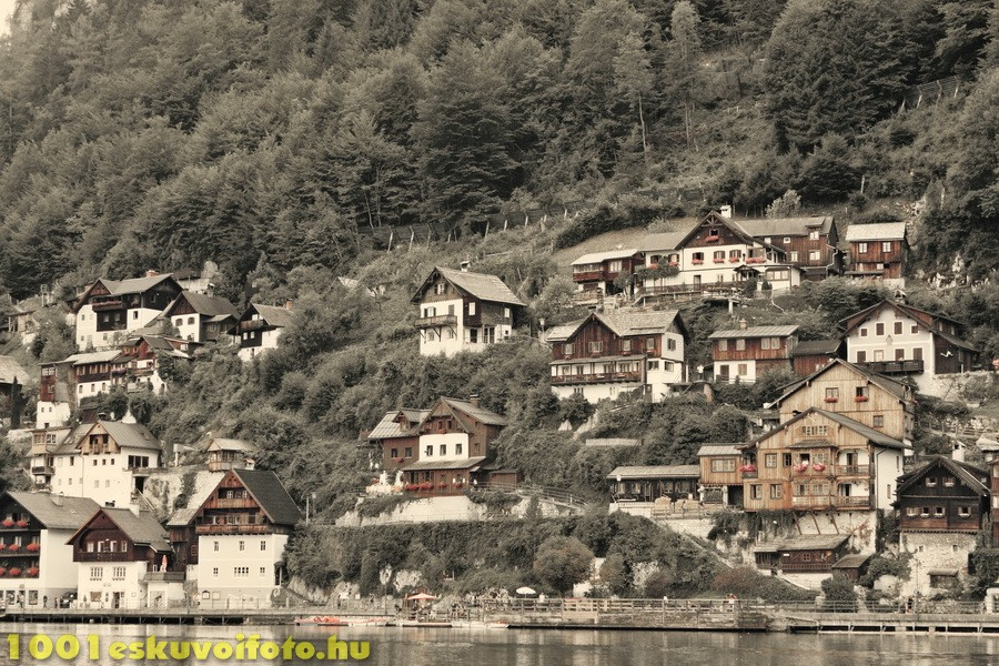 Hallstatt 044