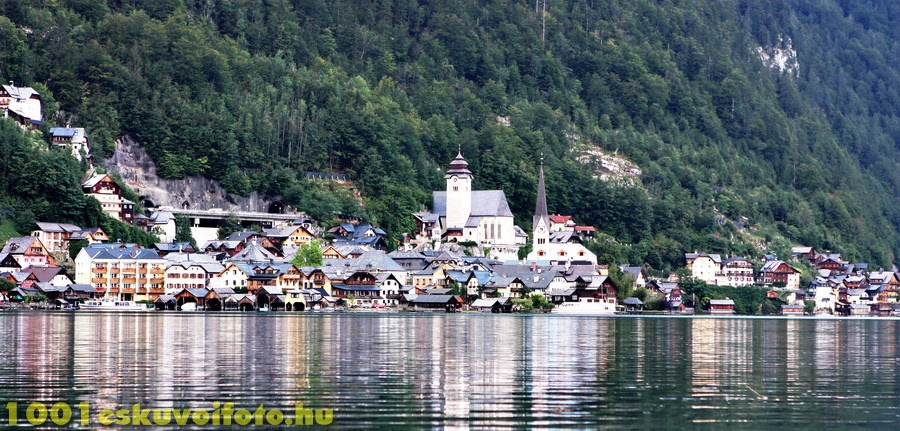 Hallstatt 048