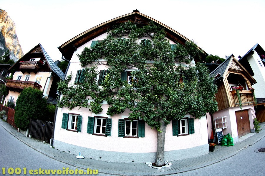 Hallstatt 049