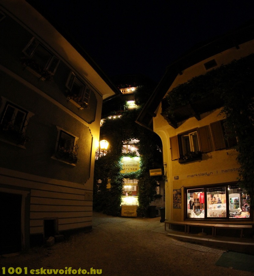 Hallstatt 056