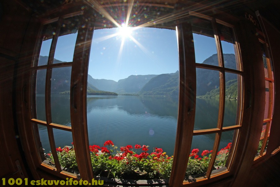 Hallstatt 058