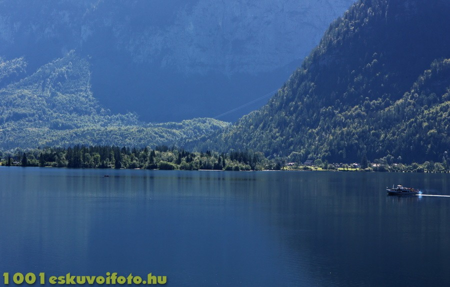 Hallstatt 060