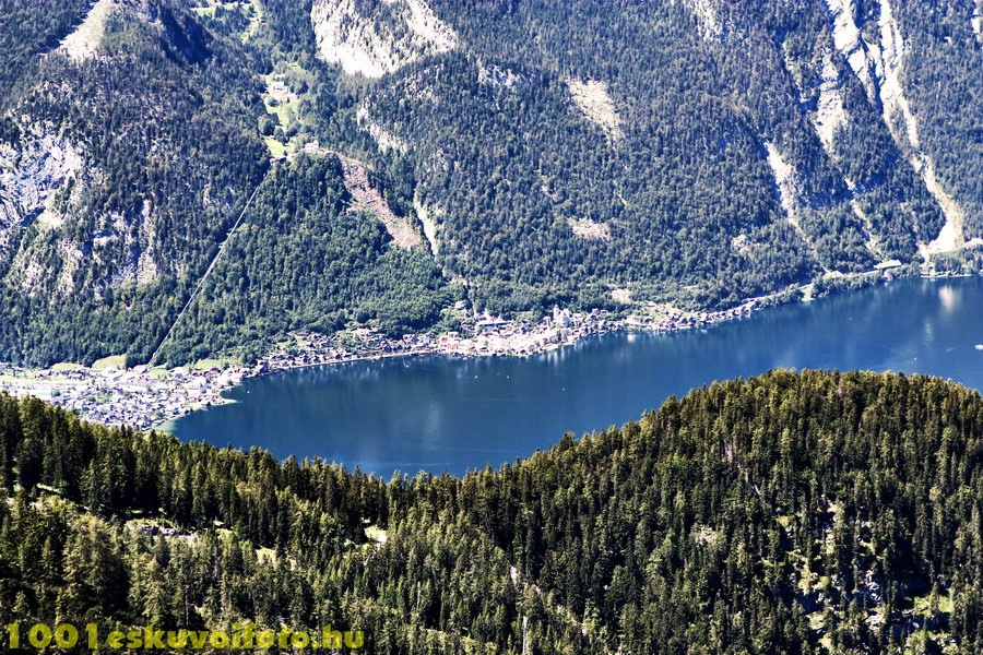 Hallstatt 065