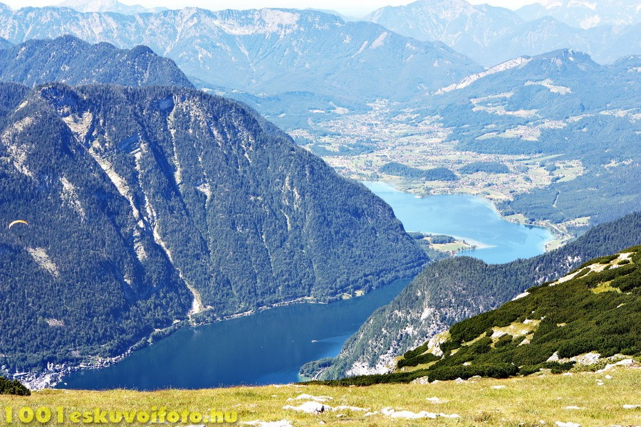 Hallstatt 074