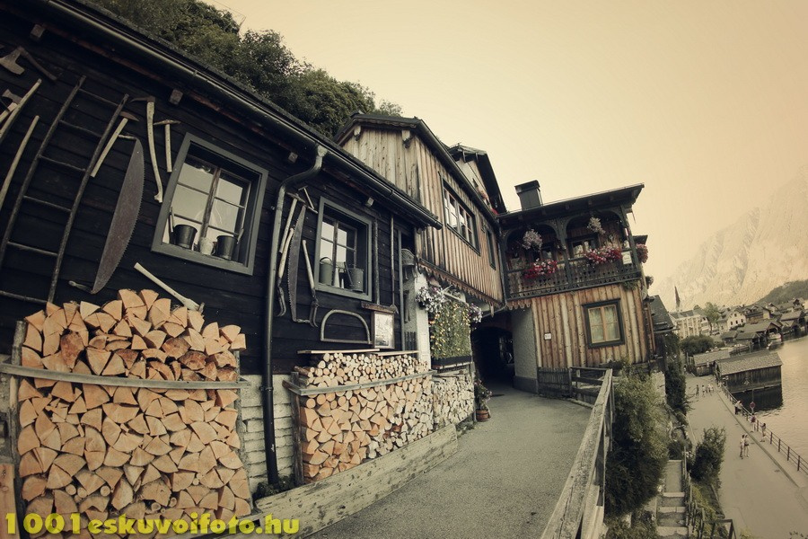 Hallstatt 077