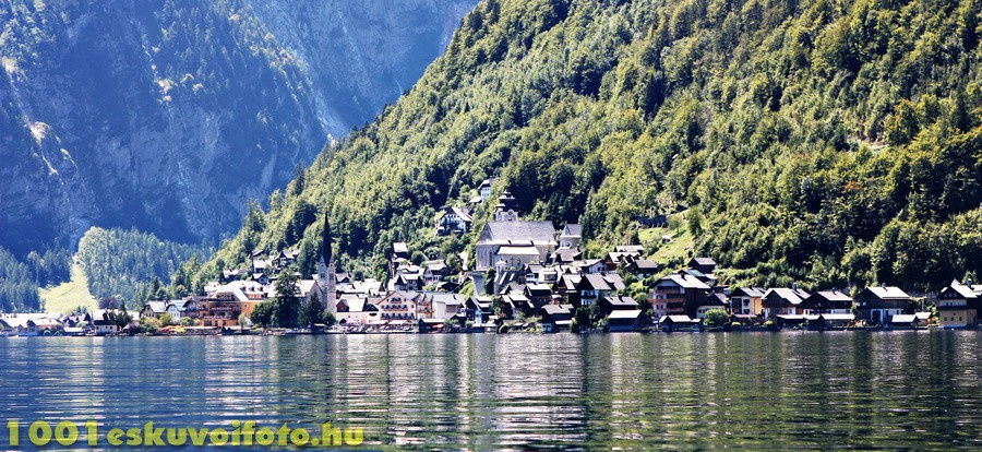 Hallstatt 102