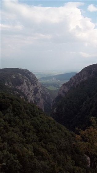 Szlovákia 2011 346