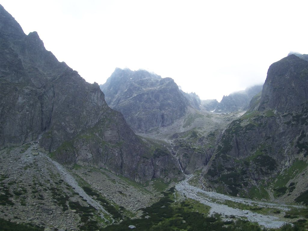 Szlovákia 2011 193