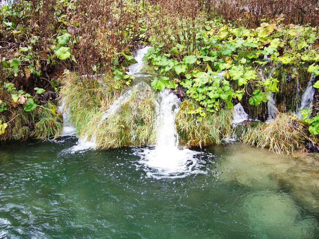 Plitvice Alsó-23