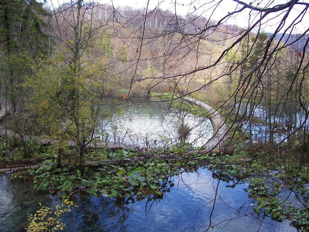 Plitvice