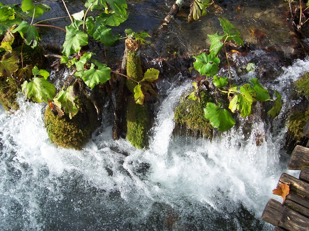 Plitvice