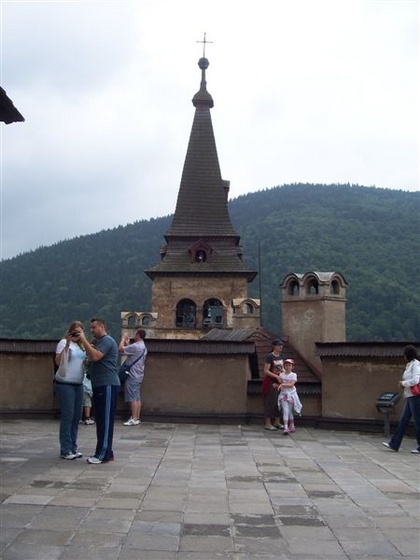 2009 Szlovákia 1044