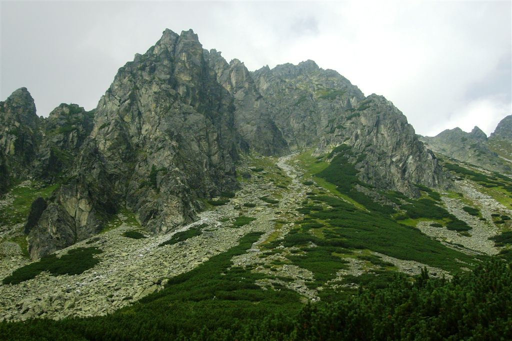 Szlovákia 2010 315