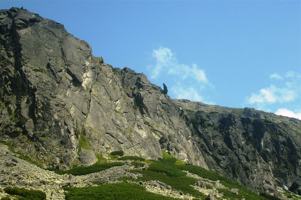 Szlovákia 2010 489