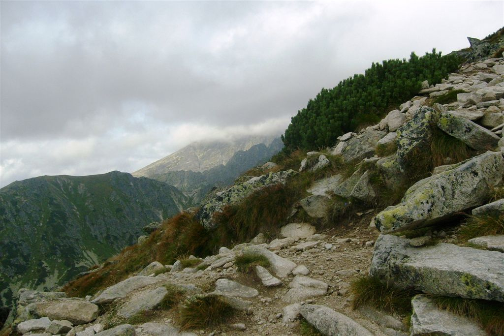 Szlovákia 2010 623