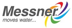 MessnerLogo