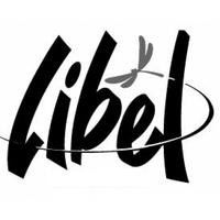 libel logo