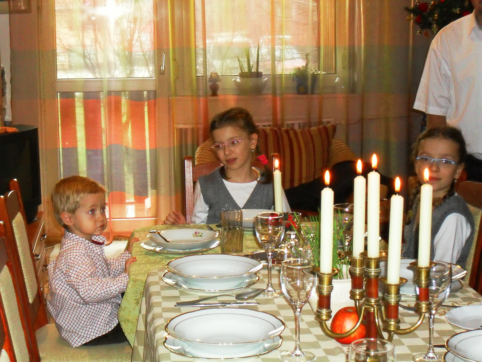 2009.Advent és Karácsony 210