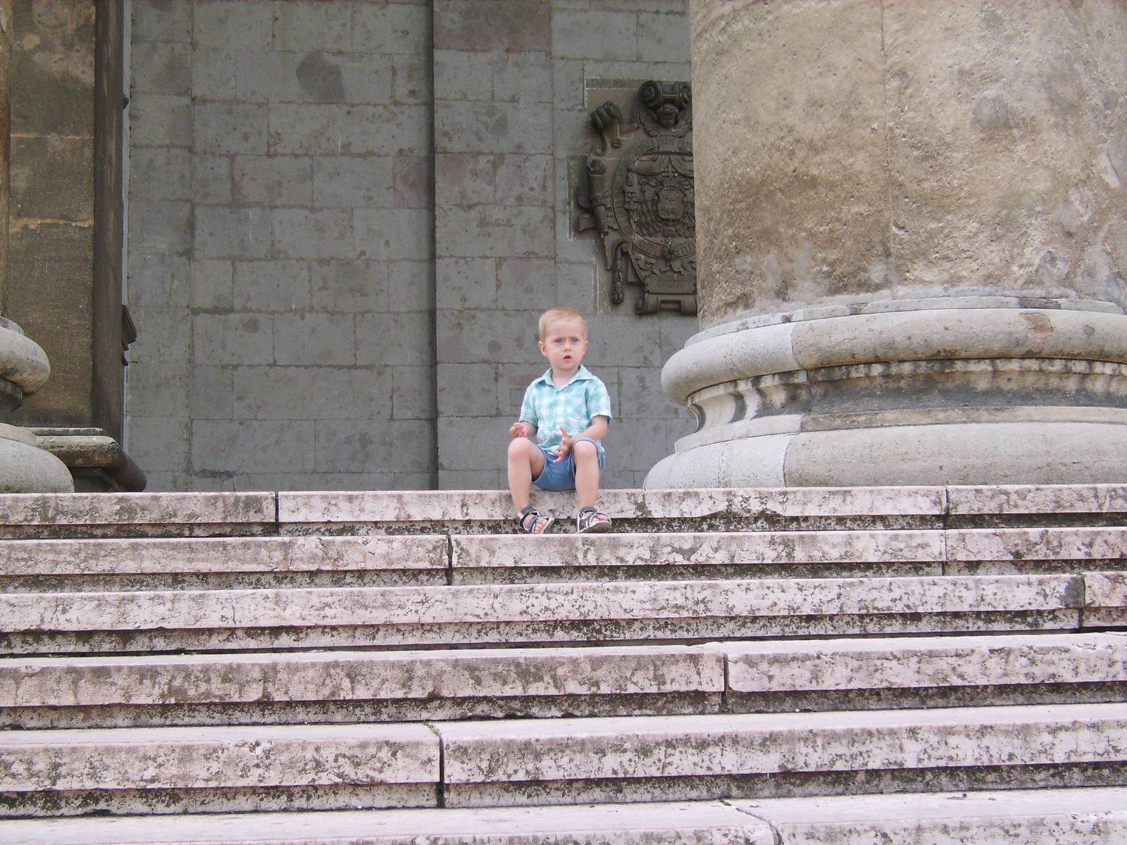 esztergom,párkány 2010. 053