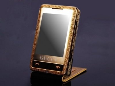 20090319 gucci mobil2