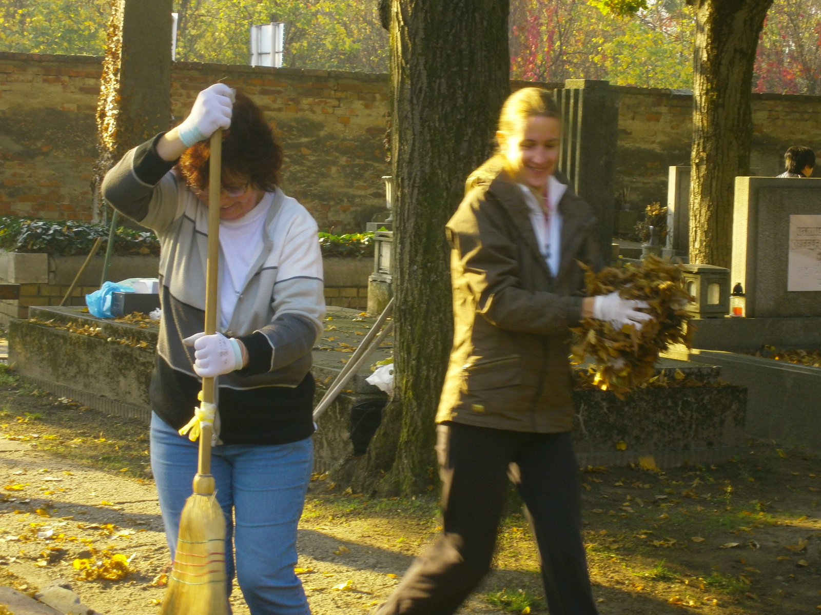 2013 okt. 26 temető takarítás 004