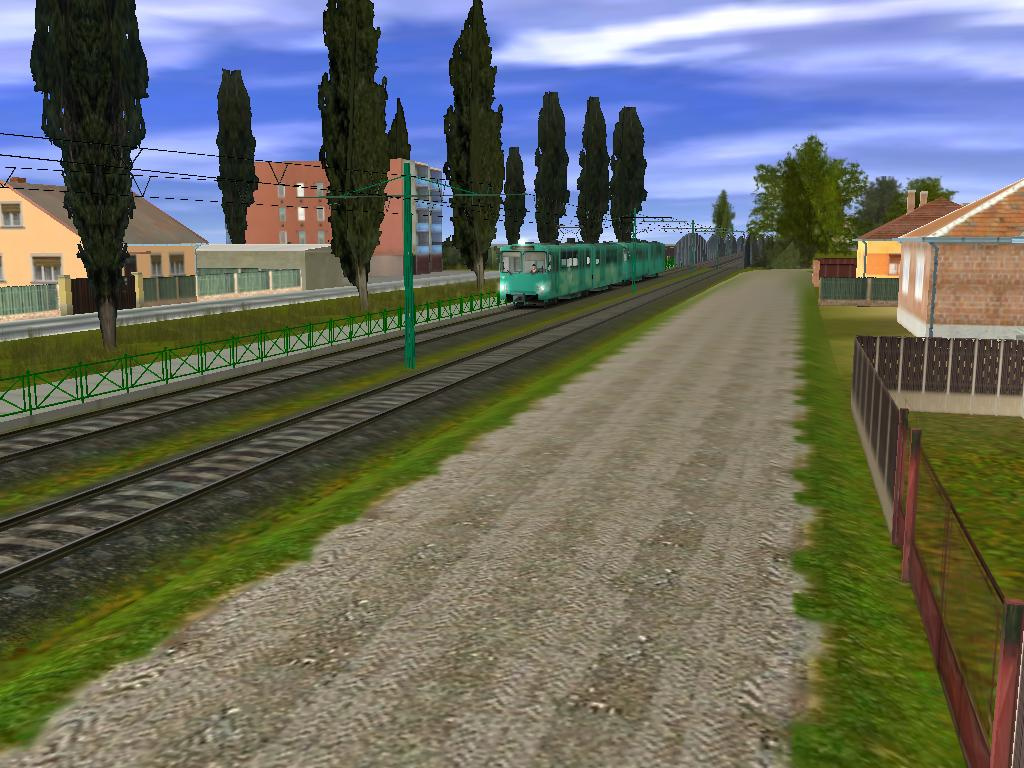 trainz0999 20110209 0004