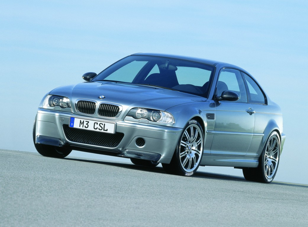 bmw m3 001 1024