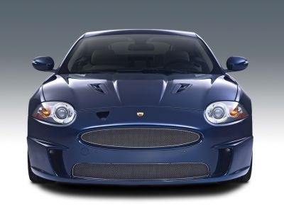 normal 2008-Arden-Jaguar-XKR-AJ-20-Coupe-Front-1280x960