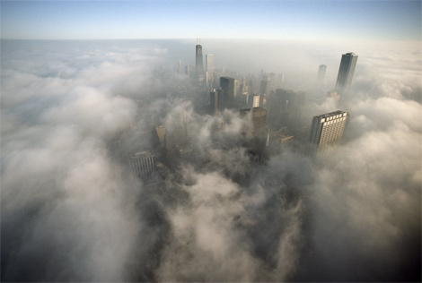 cloud-shrouded-skyline-250088-ga