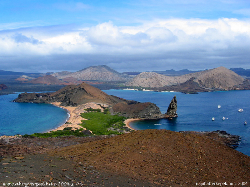 21ecuador 800x600