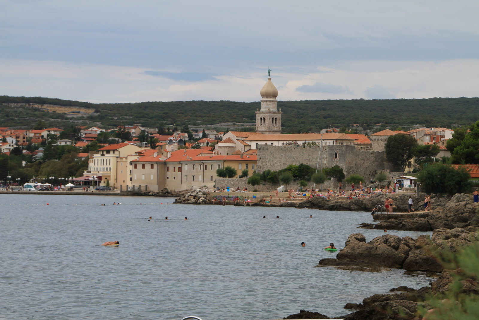 Croatia Open 2012 2 nap 0067