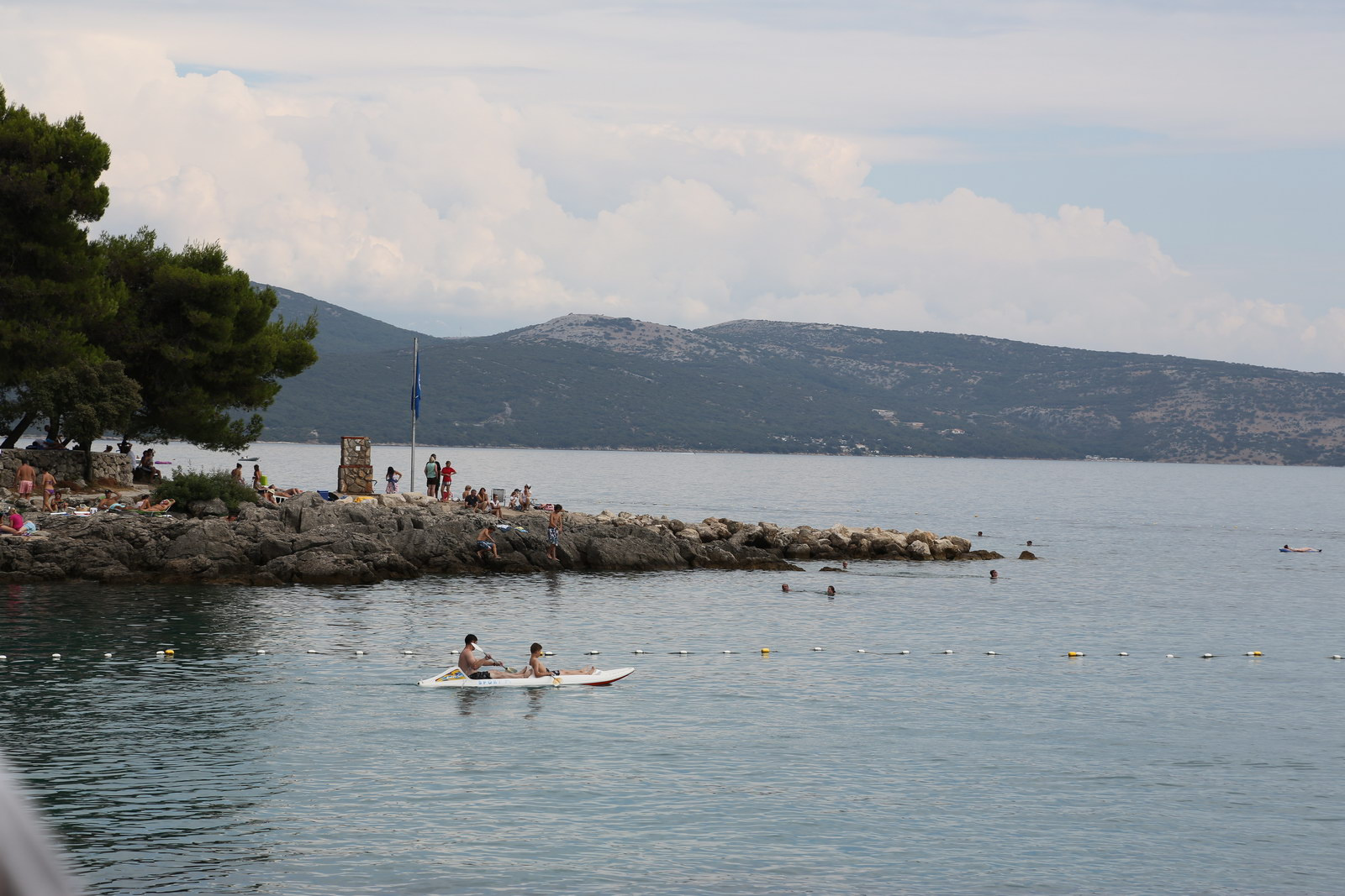 Croatia Open 2012 2 nap 0097