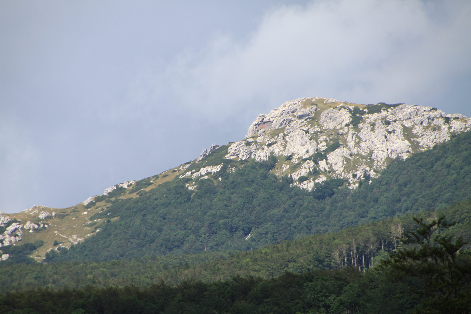 Croatia Open 2012 3 nap 0247