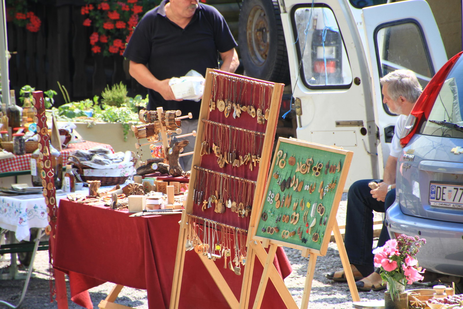 Croatia Open 2012 4 nap 0274