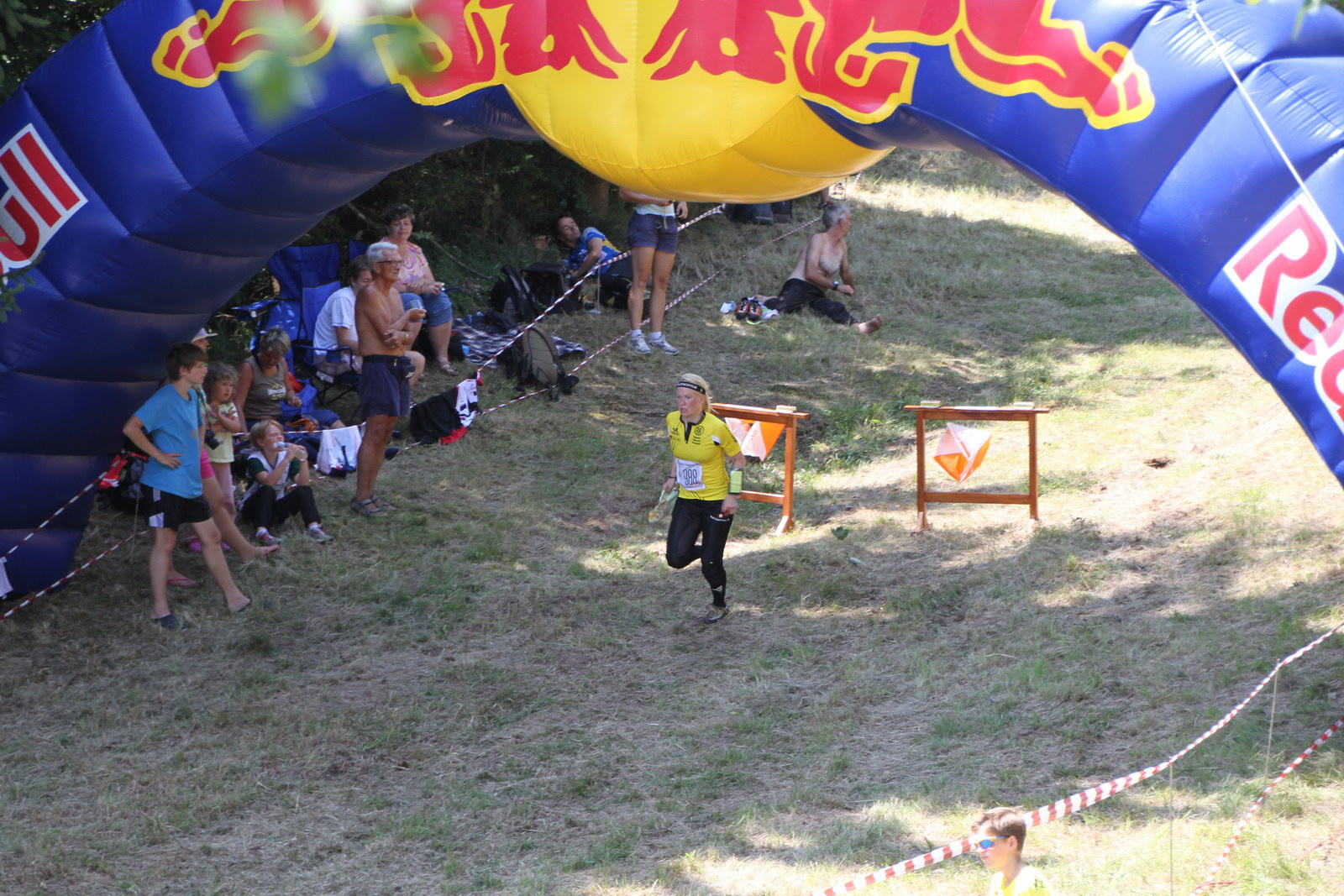 Croatia Open 2012 4 nap 0309