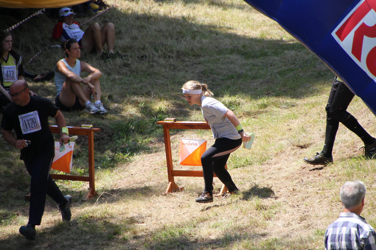 Croatia Open 2012 4 nap 0319