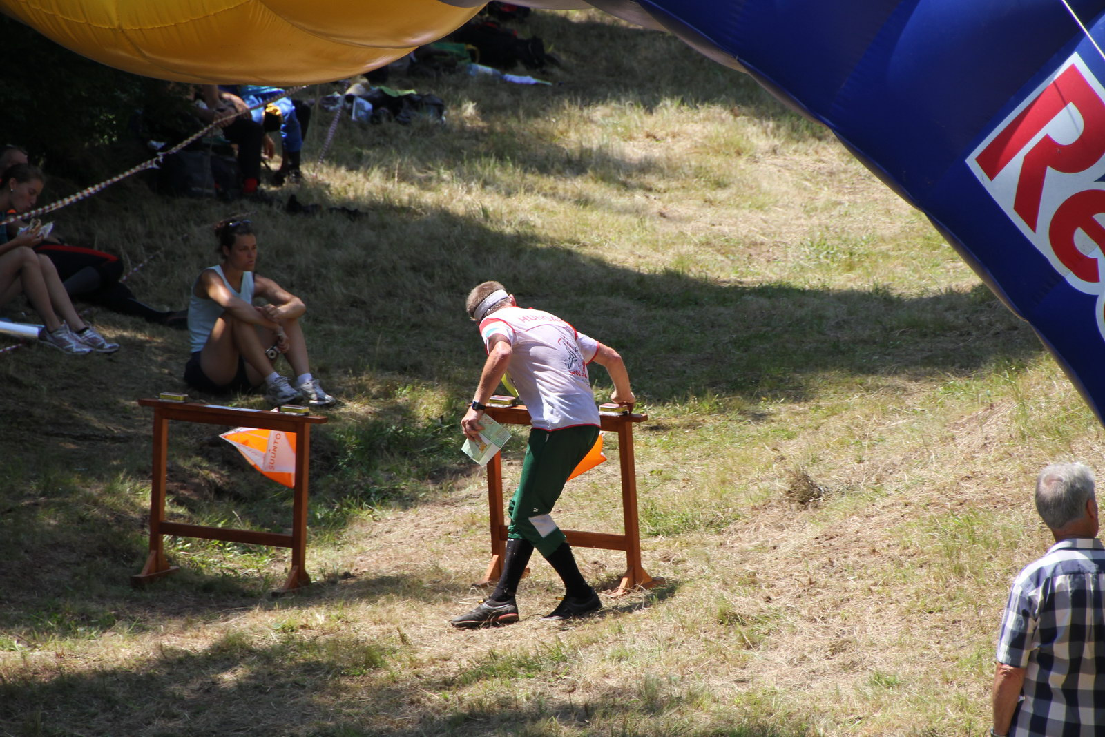 Croatia Open 2012 4 nap 0324