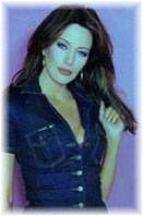 hunter tylo 2