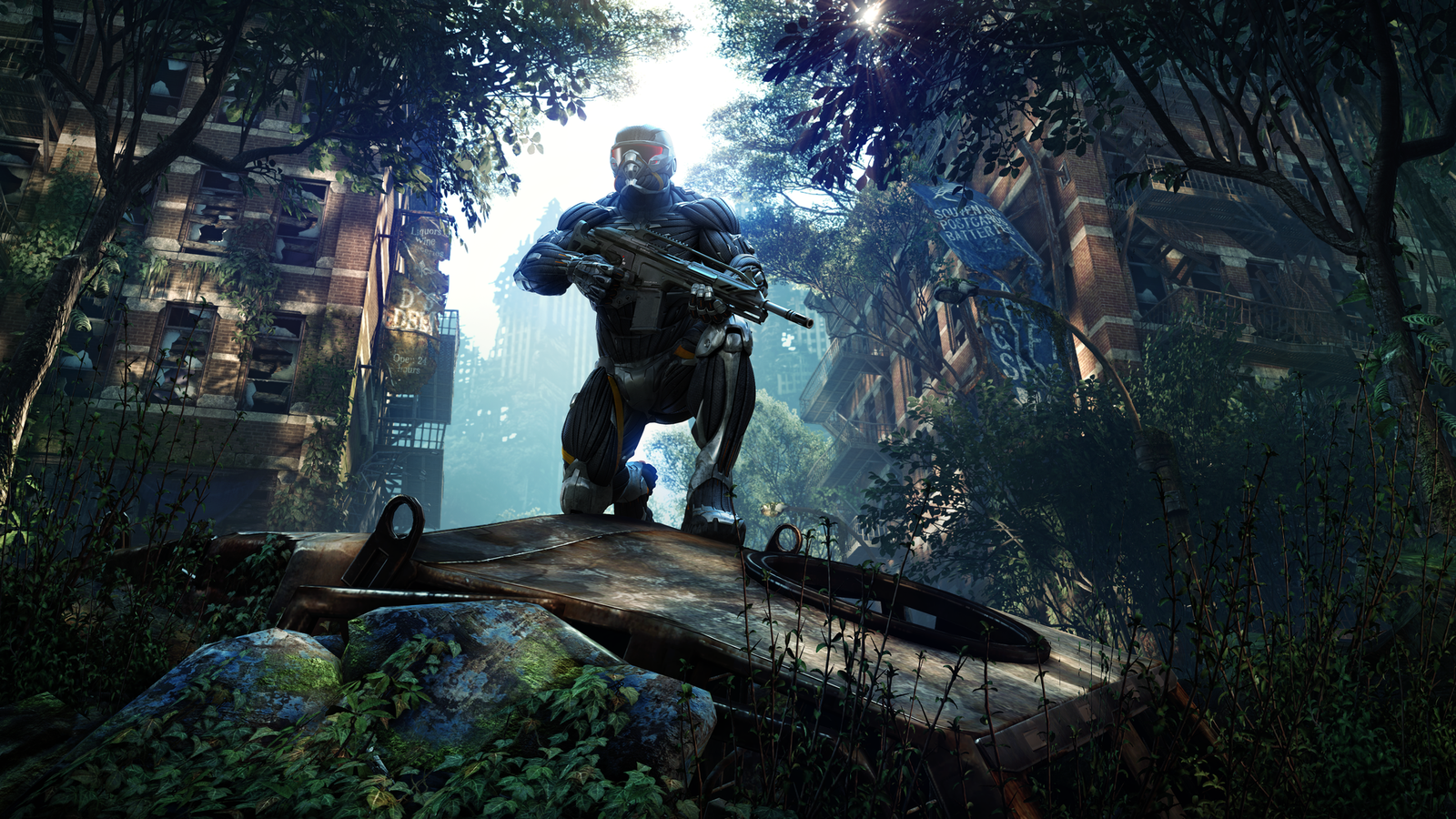 Crysis3ScreenshotProphetonhill.png