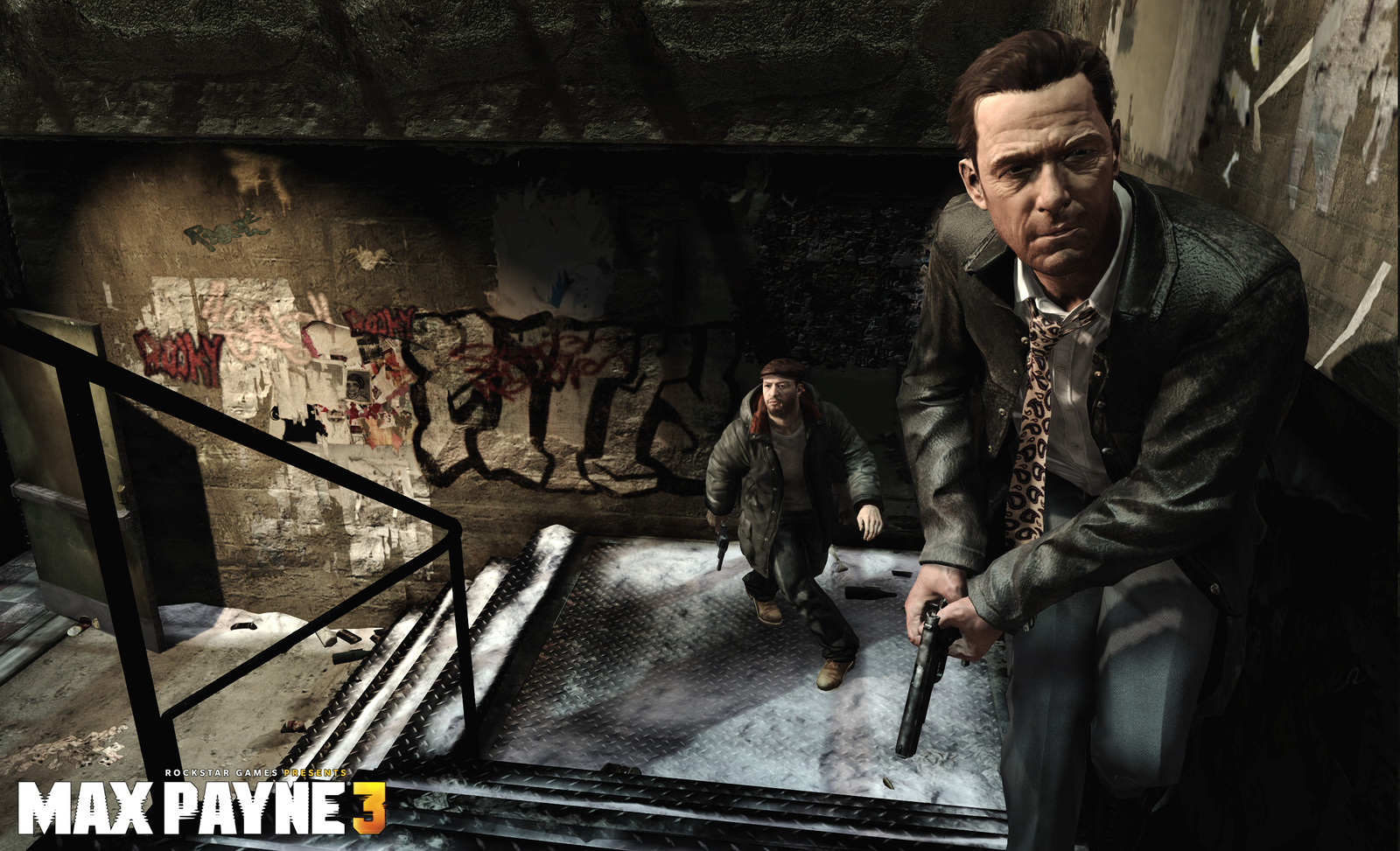 maxpayne3-2070-2560