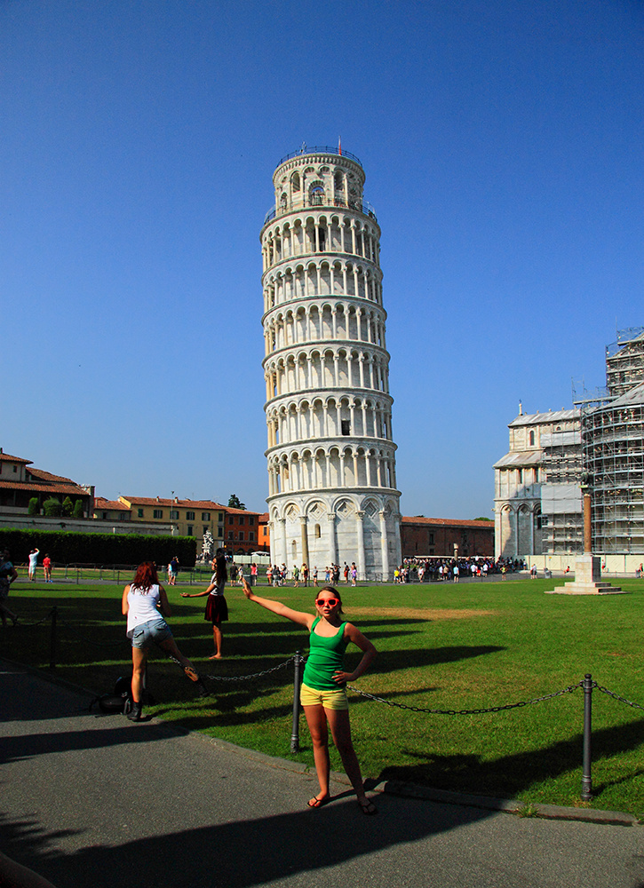 pisa