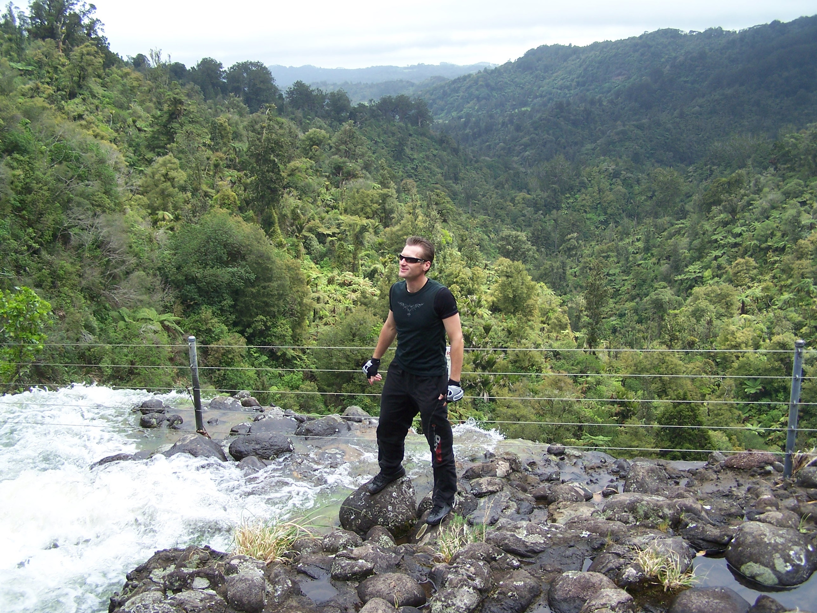 piha 024