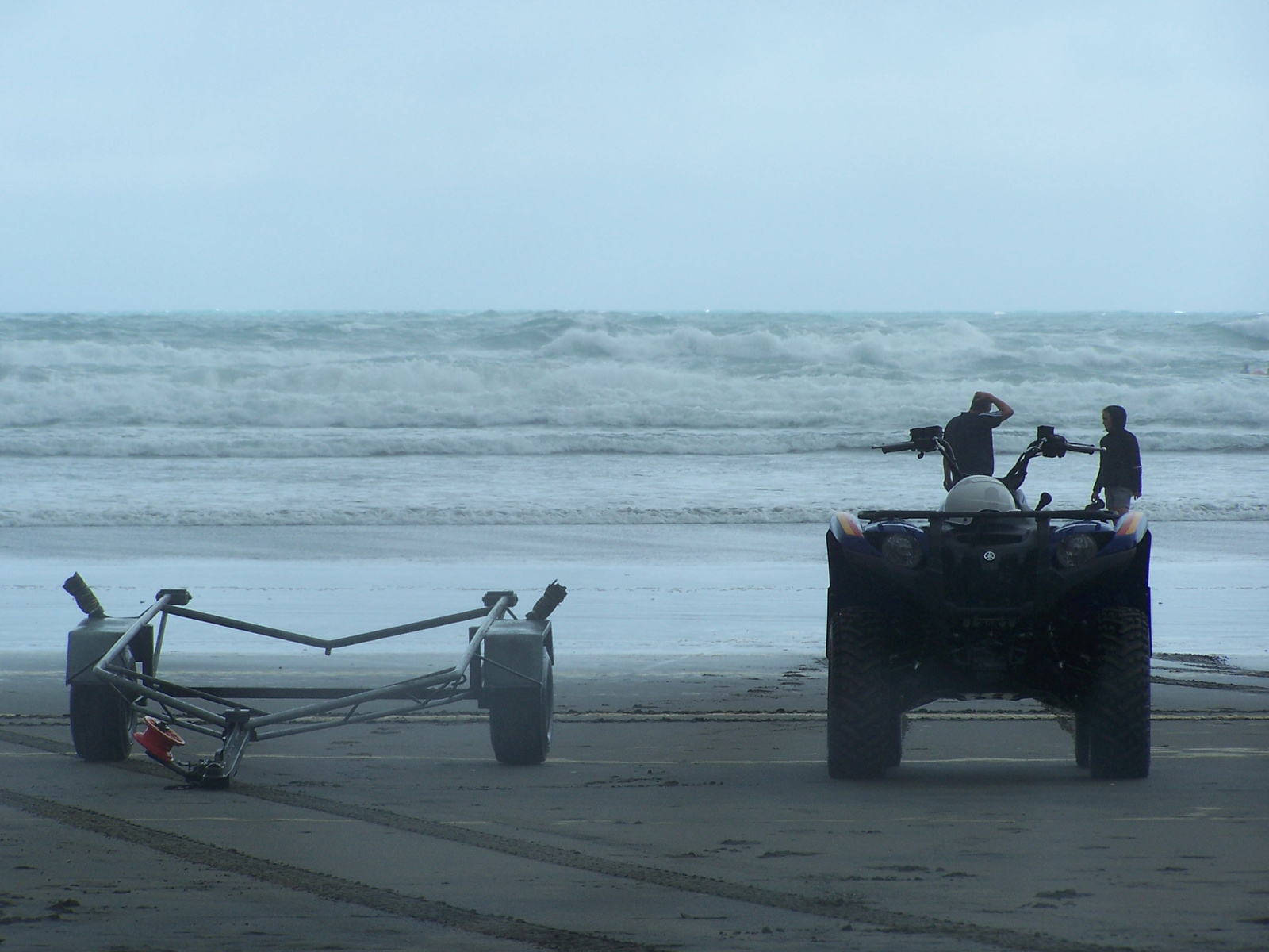 piha 040