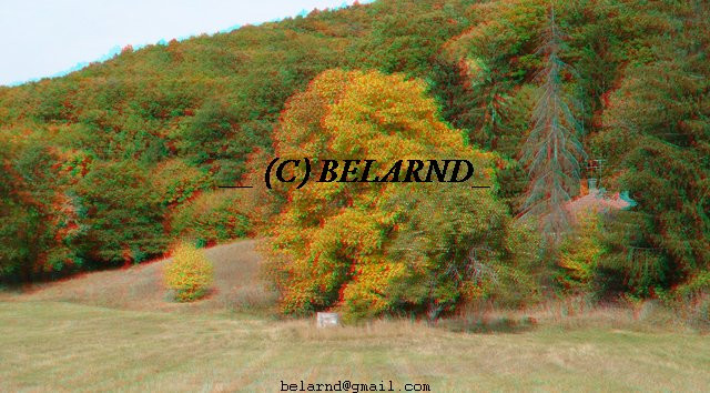 3D 2009-10-10 11-51-05 - (C) BELARND 113
