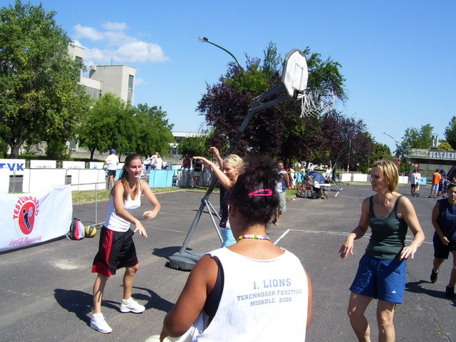 Streetball090808jk 005