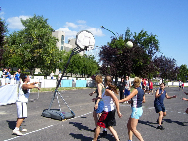 Streetball090808jk 007